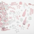 thumbnail image 3 of Baohd Débris de Papier pour Anniversaire, 3 of 9