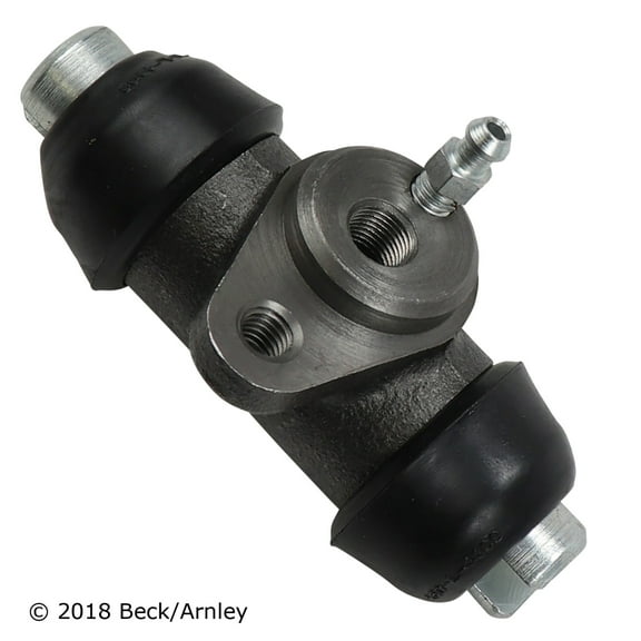 BeckArnley 072-8052 Wheel Cylinder