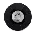 thumbnail image 4 of Tornillo de Peso de Golf Sunnimix Duradero Para Palos de Cabeza de Conductor G30 16g, 4 of 7