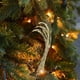 thumbnail image 4 of Decoraciones de Árbol de Navidad Decoraciones de Navidad Oro Y Rojo Diy Árbol de Navidad, 4 of 6