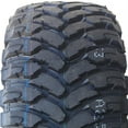 35×12.50r24lt Rbp Repulsor M/t 113q simolary.com 11 35×12.50r24lt Rbp Repulsor M/t 113q Simolary simolary.com 11