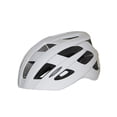 thumbnail image 4 of Casco de bicicleta Strade Fareast Limited 59 a 65 cm ligero para adultos, 4 of 8