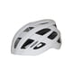 thumbnail image 4 of Casco de bicicleta, casco de ciclismo, accesorios para deportes al aire libre, ciclismo de montaña Blanco, 4 of 9