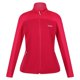 thumbnail image 1 of Regatta - Forro Polar Highton III para Mujer (Poción Rosa), 1 of 6