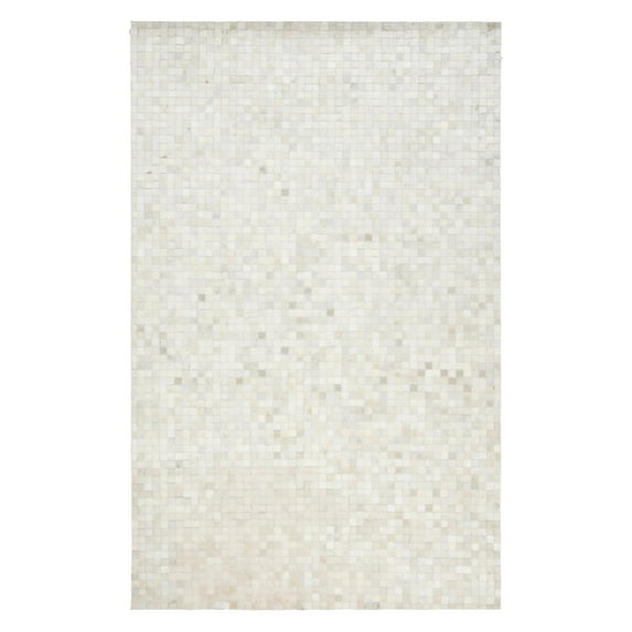 Surya Trail TRL-1117 Area Rug - Ivory