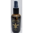 thumbnail image 1 of Orleans Home Fragrances 4Oz Room Spray (Paris, 1), 1 of 2