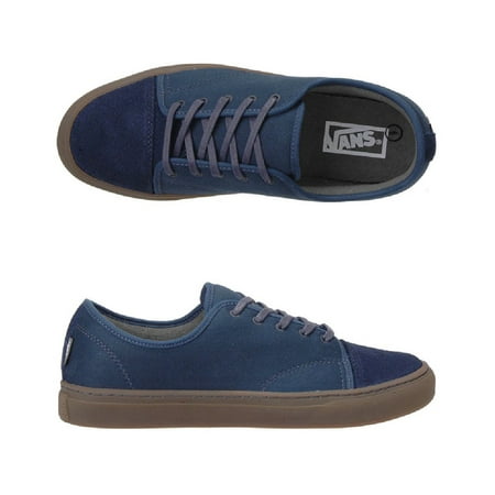 walmart sneakers mens vans mens versa canvas low skate sneakers walmart walmart sneakers mens vans mens versa canvas low skate sneakers walmart