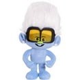 thumbnail image 4 of DreamWorks 17.5" Trolls Trolls World Tour Tiny Diamond Dancer Doll Plush Toy, 4 of 8