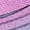 2-Purple, variant on Men's and Women's Carbon Plate Running Shoes – Lightweight Breathable Sneakers for Training, Walking, Marathon, Gym, Commuting – Supportive Athletic Footwear SWIFT HEAT 2.0 PRO