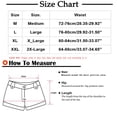 thumbnail image 4 of Mens Short Shorts 3 Inch Gym Shorts Men Mesh Mens Breathable Bodybuilding Athletic Running Sports Shorts with Pockets Green XXL, 4 of 5
