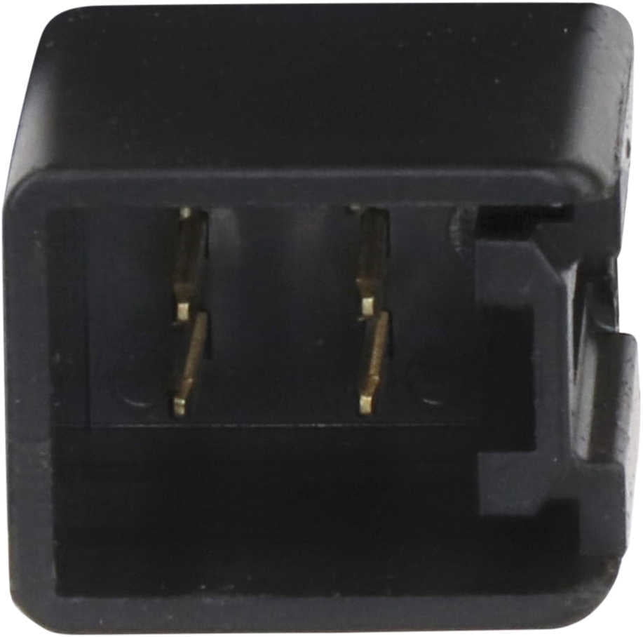 A1 Cardone Power Window Motor P/N:47-17001 Fits select: 2007-2012 MAZDA CX-7, 2007-2015 MAZDA CX-9