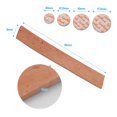 thumbnail image 4 of Clarinette Col en Liège et Ensemble de 10 Coussinets pour Clarinette Col en Liège 17 Pcs pour Bb Clarinette, 4 of 6