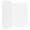 White, variant on YAOMOBB Chicken Wire Net Low Pressure Chicken Wire Fence High Density Home Supplies