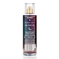 thumbnail image 2 of Body Mist Playboy Midnight Guilt 250 ml, 2 of 4