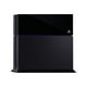 PS4 Console de Jeu de 500 Gb-Noir – image 3 sur 17