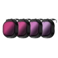 thumbnail image 1 of Lens Filter/Filter Set For NEO2 Drone, Waterproof, Easy to Install, 1 of 8