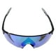 thumbnail image 5 of Gafas de Ciclismo Jadeshay Fotocromáticas Polarizadas TR90, 5 of 8