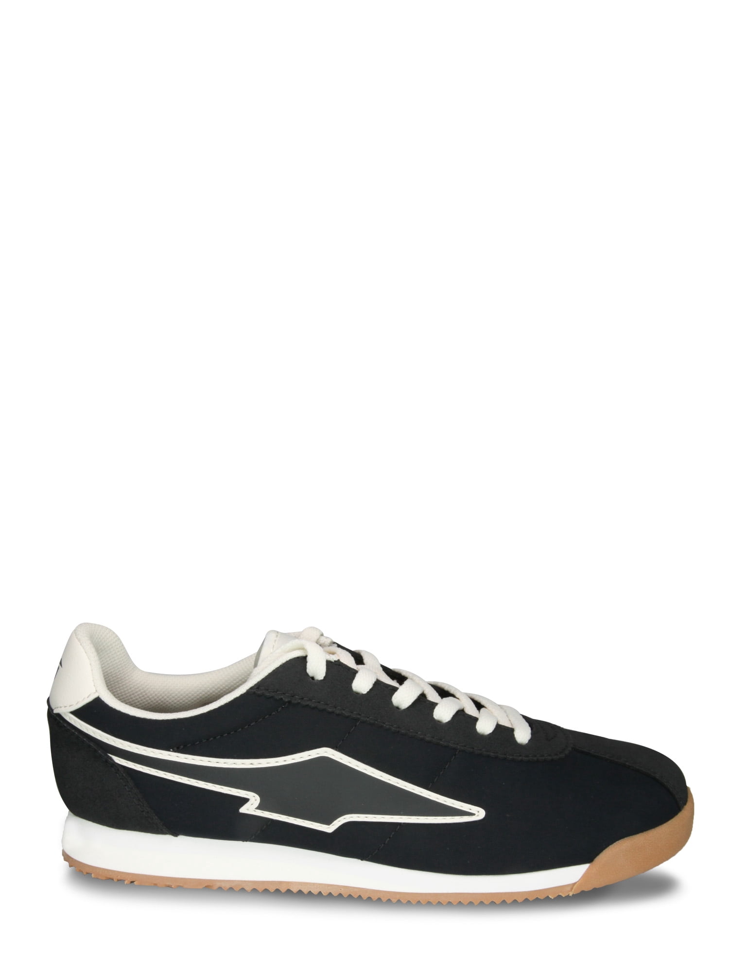 Avia Women's Retro Runner Sneakers