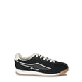 thumbnail image 3 of Avia Women's Retro Runner Sneakers, 3 of 8