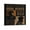 Frame-style, variant on Rod Wave Poster (25) Gifts Canvas Painting Poster Wall Art Decorative Picture Prints Modern Decor 12x12inch(30x30cm)