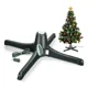 thumbnail image 1 of Sd Soporte Giratorio Eléctrico For De Navidad Base, 1 of 8