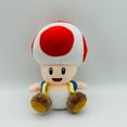 Haunted House Mario Chinobio Red 17cm Walmart haunted-house-mario-chinobio-red-17cm-walmart