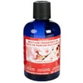 thumbnail image 1 of ScentSationals Multi Use Fragrance Oil - Cherry Blooms, 1 of 3