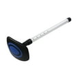 thumbnail image 2 of Lipstore Golf Bag Telescopic Pole Club Protection Transport Aluminum Easy Assembly Useful Blue, 2 of 8