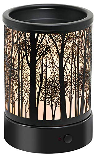 wax warmer wax warmer