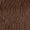 Yellow, variant on Levmjia Women Socks Fashion Thick Knee High Stockings Warm Thermal Non Slip Over Knee Long Socks Solid Color Casual Comfortable Autumn Winter