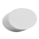 thumbnail image 5 of Practical Coffee Filter Paper 51mm/53mm/58mm For Espresso Coffee Maker Good Toughness Raw Wood Pulp White/Brown, 5 of 11