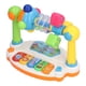thumbnail image 2 of Piano de Aprendizaje ANGGREK Mini Portátil Para Niños Mayores de 3 años, 2 of 8