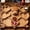 Wooden Serving Board Tray - D, variant on Highland Cute Cow Wooden Charcuterie Board, Wooden Cow Food Platter – Cow Shaped Serving Board Tray for Cheese Food Display – Farmhouse Rustic Table Centerpiece for Home Kitchen Party