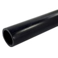thumbnail image 3 of Pentair R172253Z, Black, 3 of 3