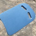 thumbnail image 4 of Cheers.US A/U Shape Floating Board Swimming Kick board Eva Float Aid Kick Board for Kids and Adults for Pool Training Swim Learning Swimming Exercises Outdoor Beach Pool Water Sports, 4 of 7