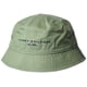 thumbnail image 1 of Sombrero de pescador establecido de Tommy Hilfiger, celta, pequeño, 1 of 2