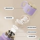thumbnail image 5 of Vaso Térmico de Acero Inoxidable con Separación de Agua y Té, Gran Capacidad de 600 Ml, Aislamiento Al Vacío de Doble Pared para Bebidas Frías y Calientes, Interior de 304/316, Portátil para Viajes,, 5 of 6