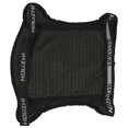 thumbnail image 2 of Protection Seat Cushion 3D Mesh Waterproof Cushion Motorcycle, 2 of 7