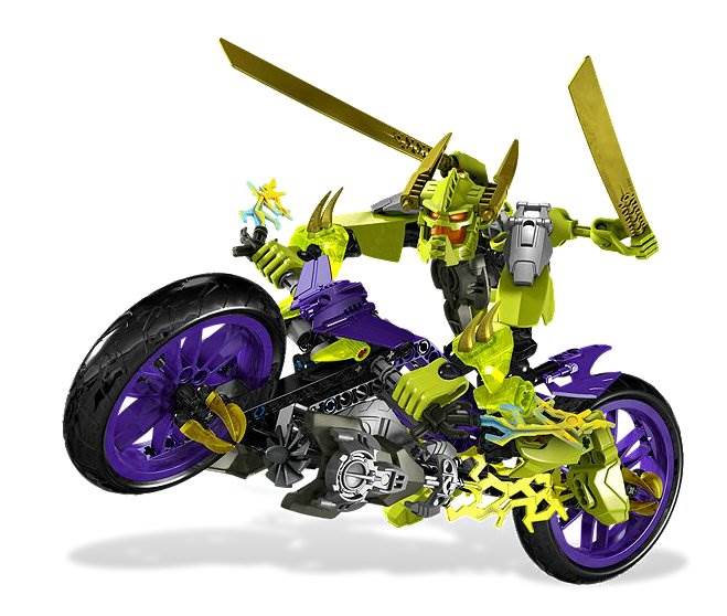 star wars legends reading order