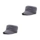 thumbnail image 2 of Gorra de béisbol Minnieouse Ajustable Colores surtidos protección solar unisex, 2 of 6