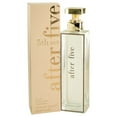 thumbnail image 1 of Elizabeth Arden 5th Avenue After Five EDP pour Elle 125 ml, 1 of 10