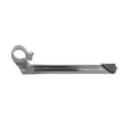 thumbnail image 1 of LEFU for Bicycle Stem Riser 200mm Handlebar Extension 22.2mm Fork Diameter Aluminum Alloy Adjustable Bike Stem for Road Bike Fixed Gear Folding Bicycle Cycling Accessory, 1 of 9