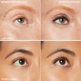 thumbnail image 4 of Milk Makeup Rise Lifting + Lengthening Mascara   0.28oz / 8g, 4 of 6