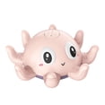thumbnail image 1 of Big Save,HWRETIE Bath Toys Clearance,Children Bathing In Water Toys,Bathroom Raining Baby Animals Spray Water, 1 of 2