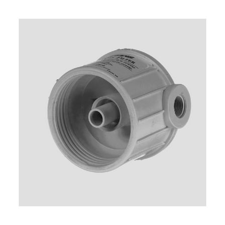 Everpure EV306032- Genuine OEM Replacement Part