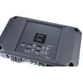 thumbnail image 3 of Alpine R2-A60F R-Series 150W RMS x 4 at 2-Ohm 4-Channel Amplifier, 3 of 3