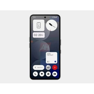 Xiaomi Mi 13 Ultra 5G 256GB ROM 12GB RAM GSM Unlocked Dual SIM