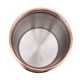 thumbnail image 4 of Taza de cóctel de menta de acero inoxidable 304 Ticfox, 4 of 14
