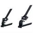 thumbnail image 2 of Imperial Stride Tool Triple Header Benders, Multipurpose, 1/8 in to 1/4 in - 1 EA (389-367-FH), 2 of 2