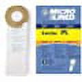 36 Eureka Allergy Mighty Mite MM Bags Limited Sanitaire s 3670 3680 3690